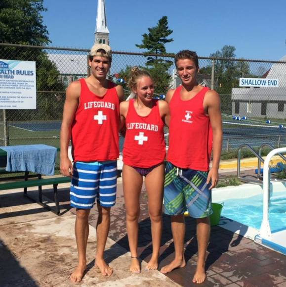 Meet your Posher, Normand - Picture 1 of 1